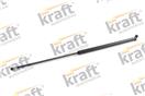 KRAFT AUTOMOTIVE 8502540