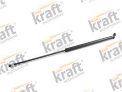 KRAFT AUTOMOTIVE 8502540