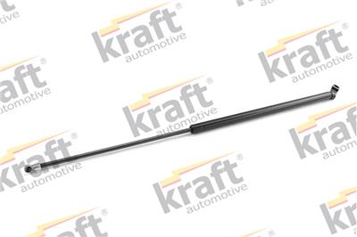 KRAFT AUTOMOTIVE 8502540 EAN: 5901159220798.