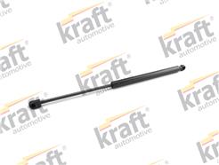 KRAFT AUTOMOTIVE 8503736