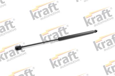 KRAFT AUTOMOTIVE 8503736 EAN: 5901159220668.