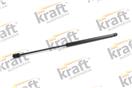 KRAFT AUTOMOTIVE 8504221
