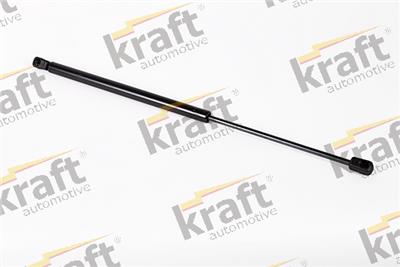 KRAFT AUTOMOTIVE 8504830 EAN: 5901159201445.
