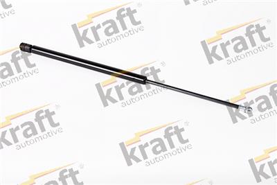KRAFT AUTOMOTIVE 8504845 EAN: 5901159220026.