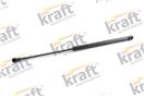 KRAFT AUTOMOTIVE 8504850