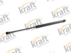 KRAFT AUTOMOTIVE 8504850