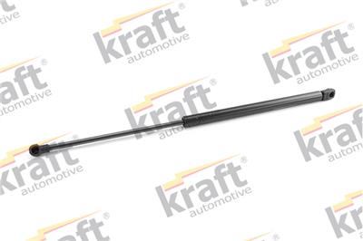 KRAFT AUTOMOTIVE 8504850 EAN: 5901159220613.