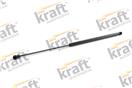KRAFT AUTOMOTIVE 8505002