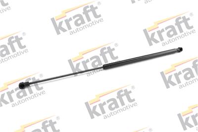 KRAFT AUTOMOTIVE 8505002 EAN: 5901159231473.