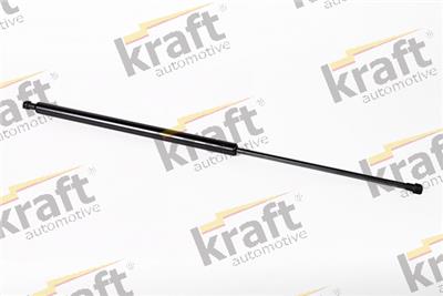 KRAFT AUTOMOTIVE 8505030 EAN: 5901159220057.
