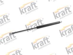 KRAFT AUTOMOTIVE 8505100