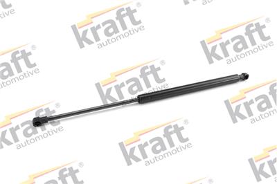 KRAFT AUTOMOTIVE 8505570 EAN: 5901159220835.