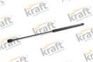 KRAFT AUTOMOTIVE 8505816
