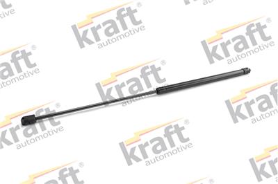KRAFT AUTOMOTIVE 8505816 EAN: 5901159220385.