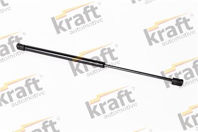 KRAFT AUTOMOTIVE 8505820 EAN: 5901159220170.