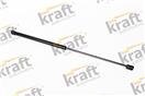 KRAFT AUTOMOTIVE 8506304