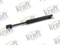 KRAFT AUTOMOTIVE 8506328