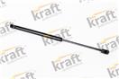 KRAFT AUTOMOTIVE 8506540