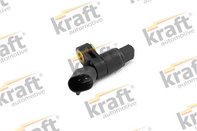 KRAFT AUTOMOTIVE 9410010 EAN: 5901159082464.