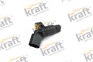 KRAFT AUTOMOTIVE 9410020
