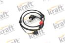 KRAFT AUTOMOTIVE 9410100