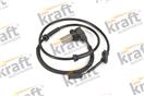 KRAFT AUTOMOTIVE 9410110