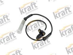 KRAFT AUTOMOTIVE 9412520