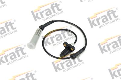KRAFT AUTOMOTIVE 9412520 EAN: 5901159188876.