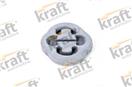 KRAFT AUTOMOTIVE 0500130