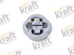 KRAFT AUTOMOTIVE 0500130