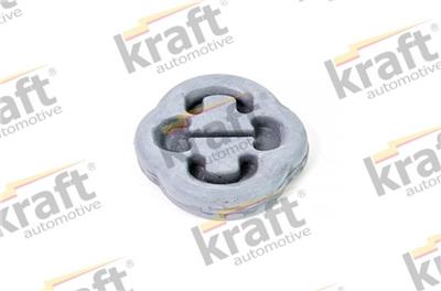 KRAFT AUTOMOTIVE 0500130 EAN: 5901159074063.
