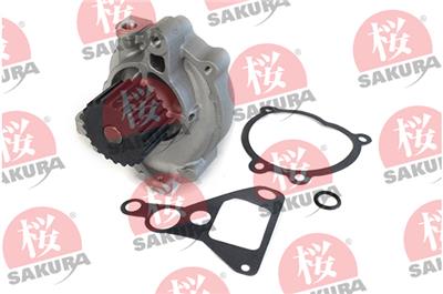 SAKURA 150-30-3519 EAN: 5901159027731.