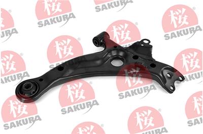SAKURA 421-20-3770 EAN: 5901159088923.