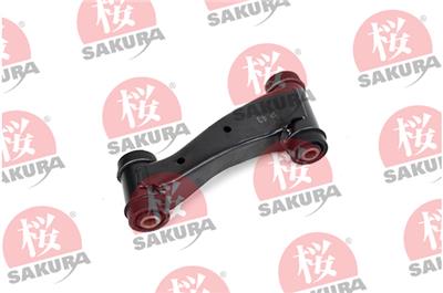 SAKURA 421-10-4012 EAN: 5901159088992.