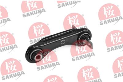 SAKURA 421-50-4320 EAN: 5901159179669.