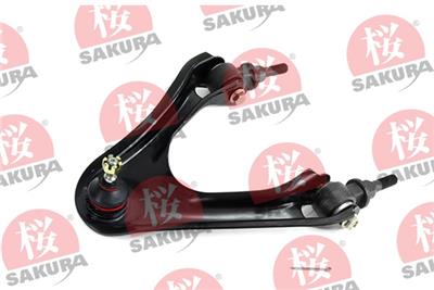 SAKURA 421-40-6716 EAN: 5901159178242.