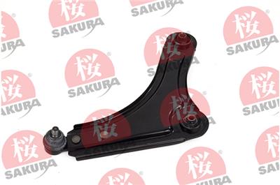 SAKURA 421-00-8305 EAN: 5901159053648.