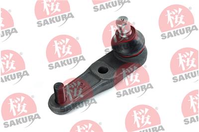 SAKURA 422-30-3550 EAN: 5901159053884.