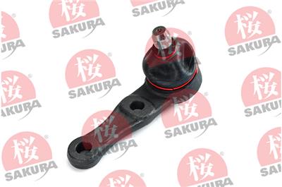 SAKURA 422-00-8310 EAN: 5901159054591.