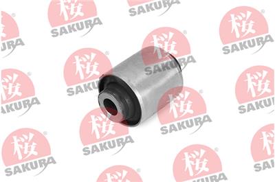 SAKURA 423-30-3683 EAN: 5901159215046.