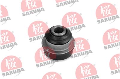 SAKURA 423-00-4053 EAN: 5901159230070.