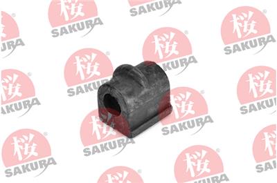 SAKURA 423-00-8388 EAN: 5901159126090.