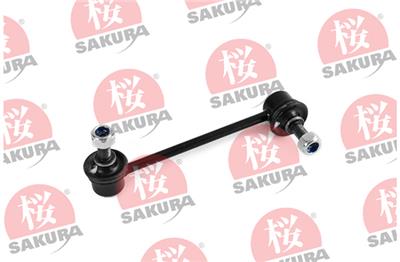 SAKURA 430-30-3668 EAN: 5901159176101.