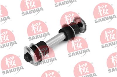 SAKURA 430-30-3687 EAN: 5901159175999.