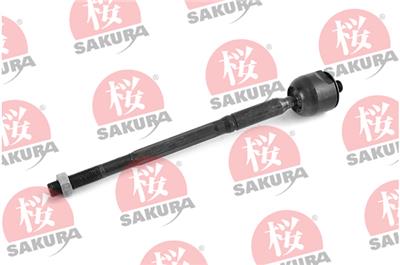 SAKURA 430-20-3725 EAN: 5901159215077.
