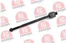 SAKURA 430-10-4050 - Axiálny čap tiahla riadenia