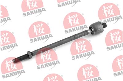SAKURA 430-05-4607 EAN: 5901159055604.