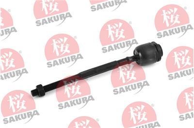 SAKURA 430-00-8321 EAN: 5901159056342.