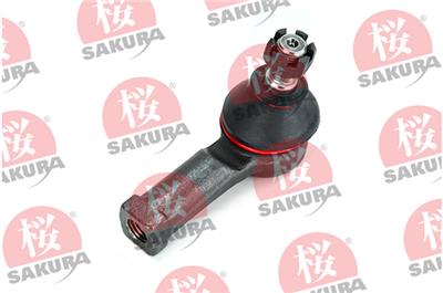 SAKURA 431-00-8300 EAN: 5901159057738.