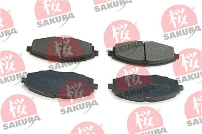 SAKURA 600-00-8370 EAN: 5901159061261.